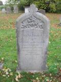 image of grave number 274795